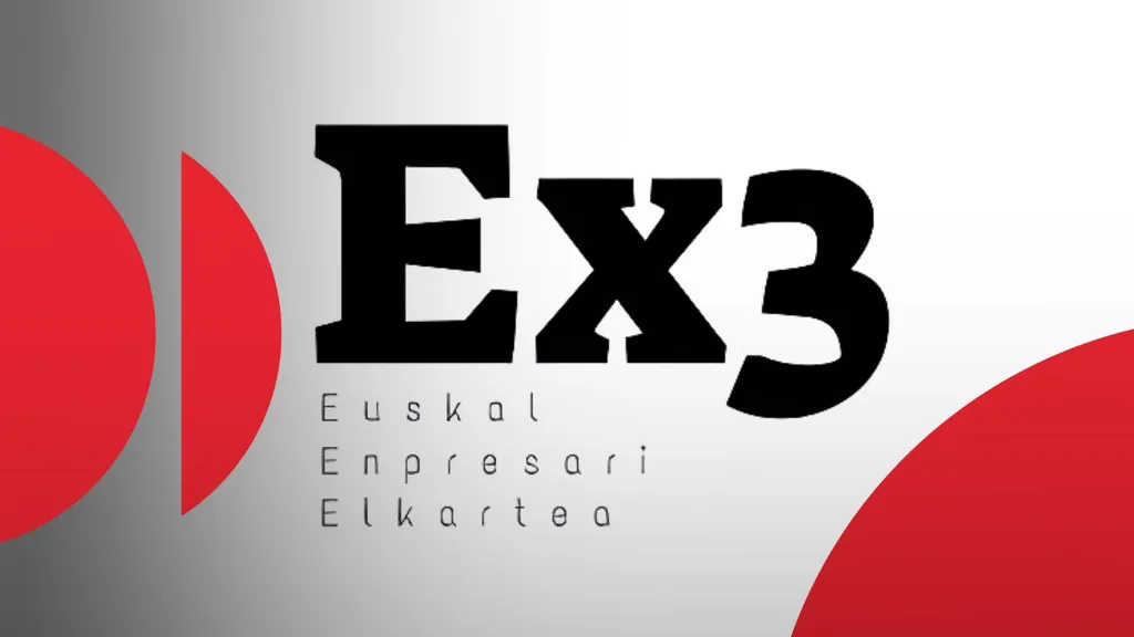 Borja Iriziar: "Euskara indartzeko, gure bertsiorik onena zabaltzeko kontzientzia zabaldu behar dugu enpresarioen artean"
