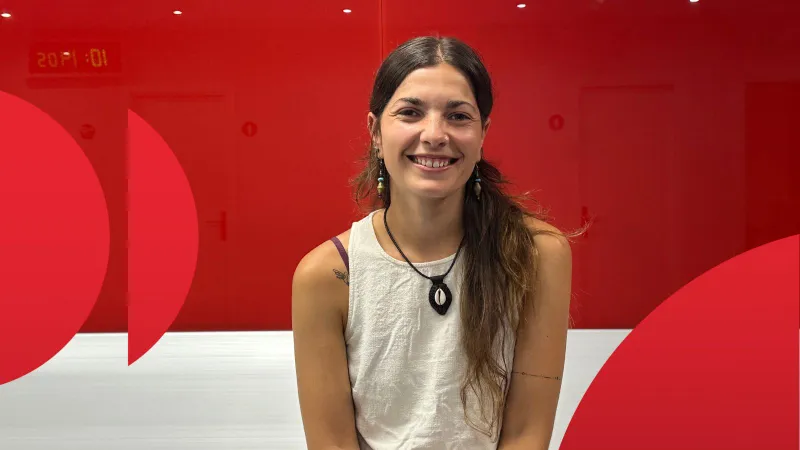 "Urte gutxitan aurrerapen pausu handiak eman dira katamotz iberiarra salbatzeko" 