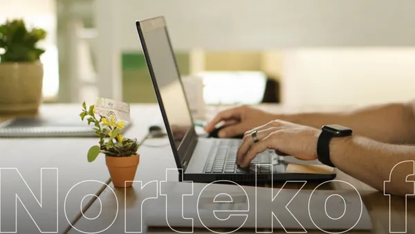 Euskara, desgaitasun intelektuala dutenentzat
