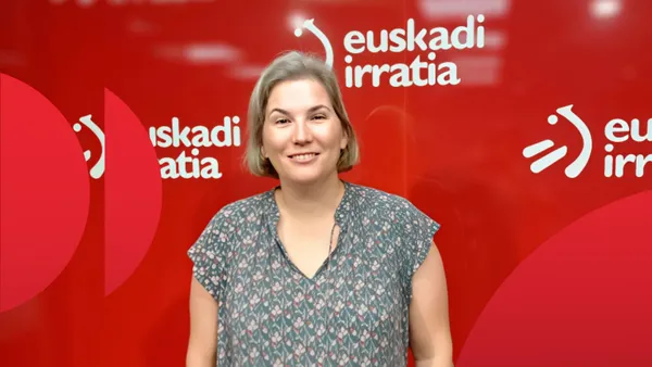 Enpresak, jasangarritasun benetakoa? edo itxurazkoa?