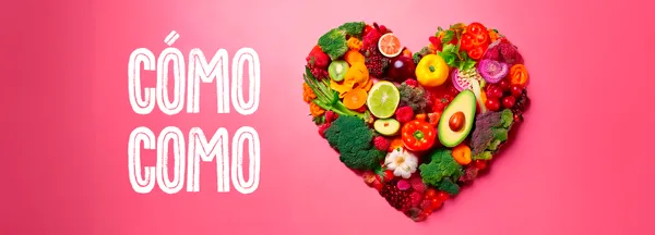 Mitos frecuentes sobre el consumo de frutas