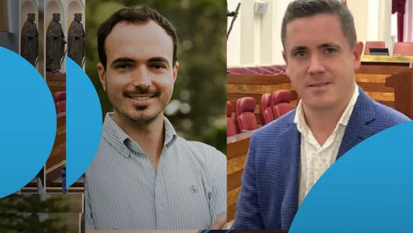 Repasamos la actualidad de Labastida y Laguardia