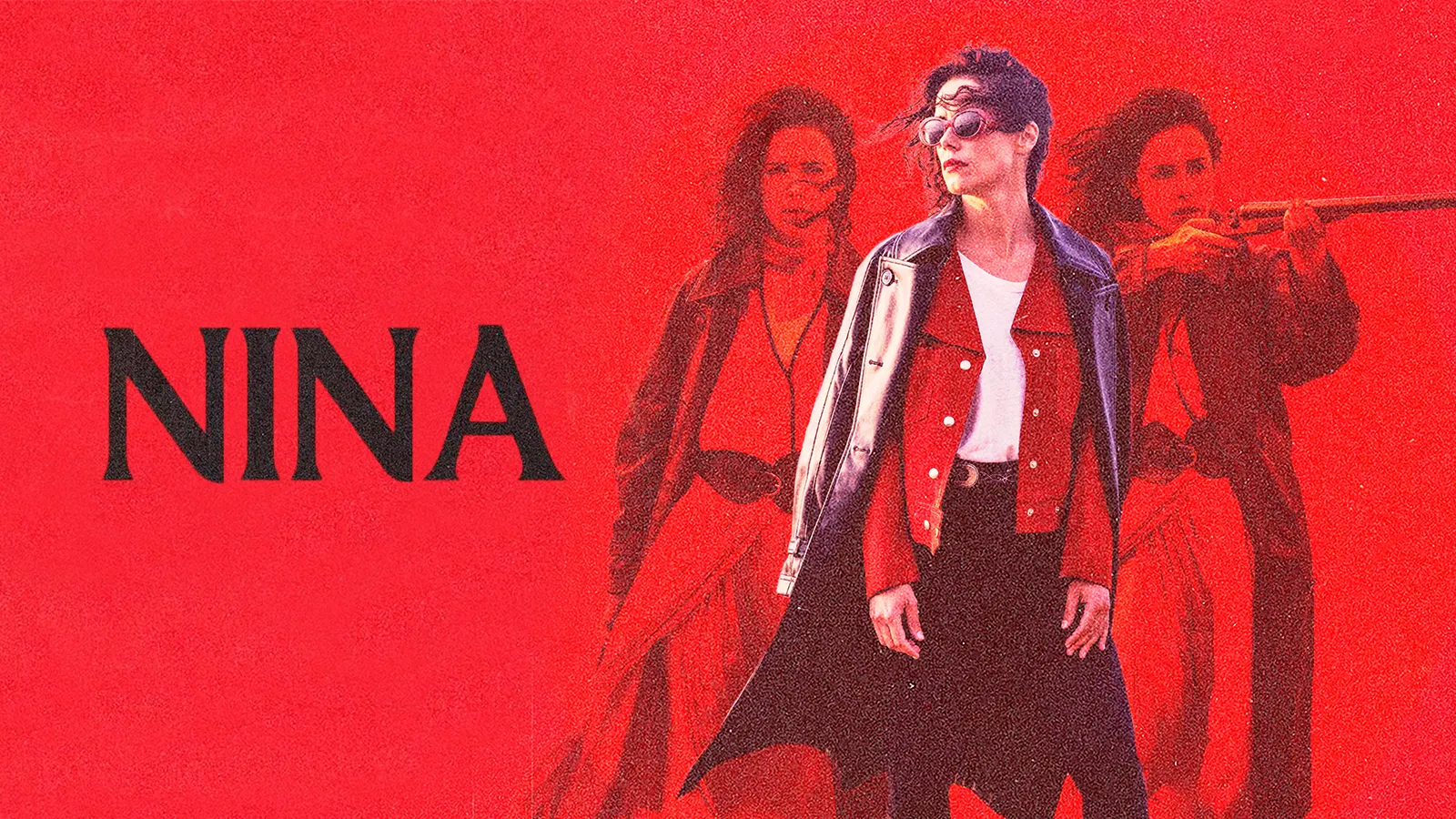 Nina