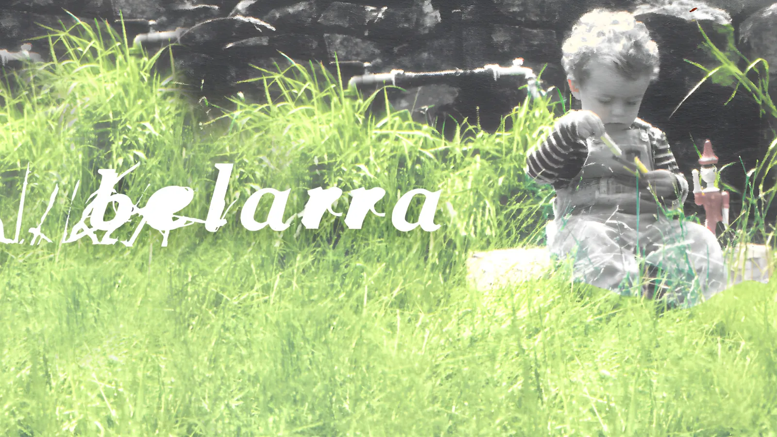 Belarra