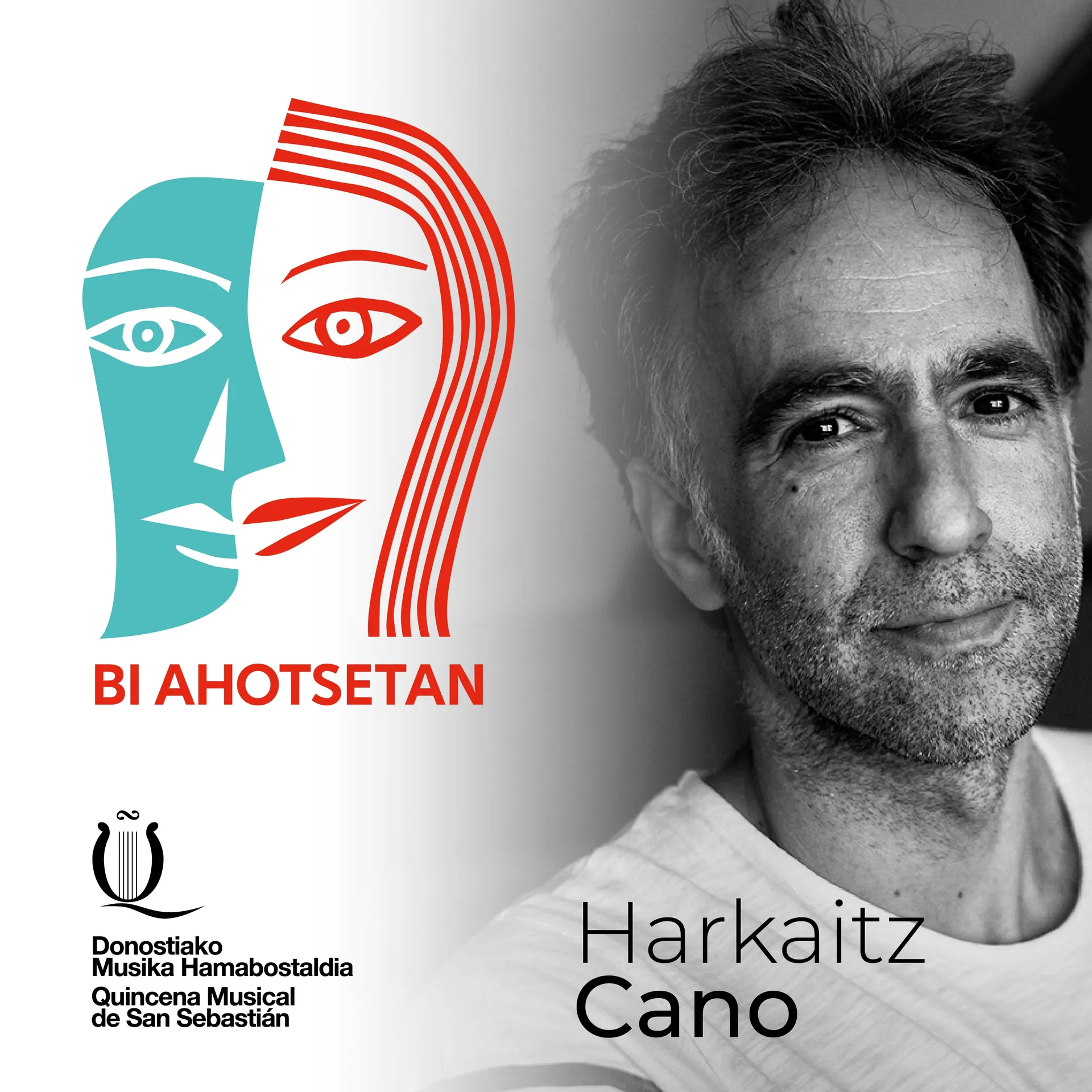 1. Harkaitz Cano, bidaia eta nostalgia
