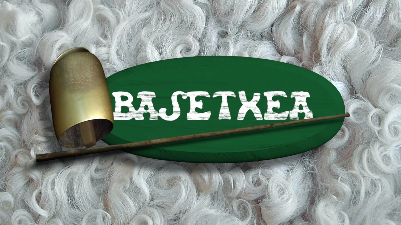 Basetxea