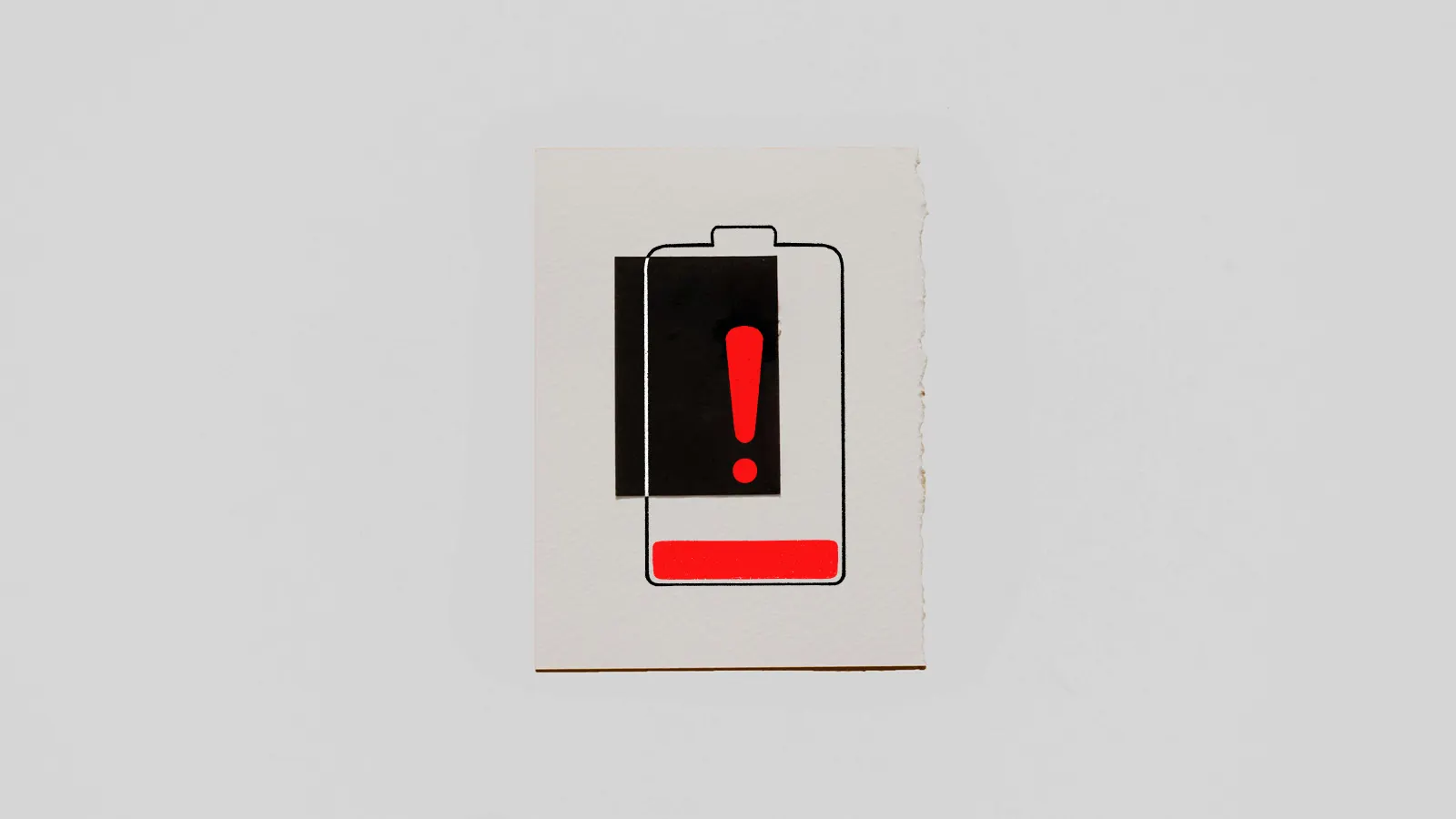 11. OFF