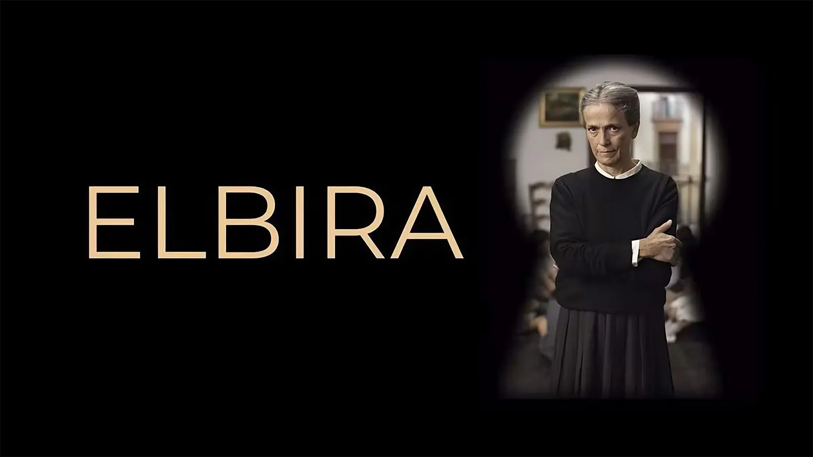 Elbira