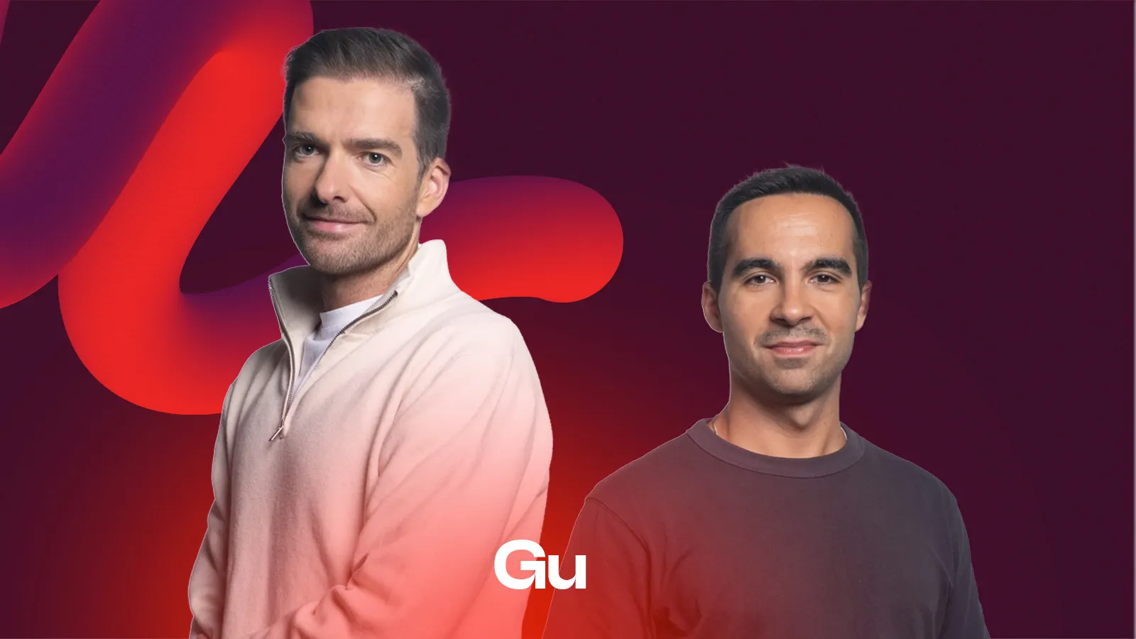 Gu