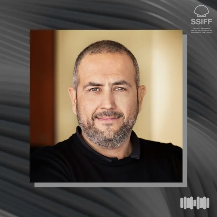 5. Marc Orts
