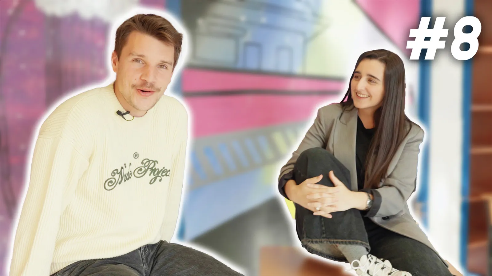 8. Bulkaden kontrolik eza
