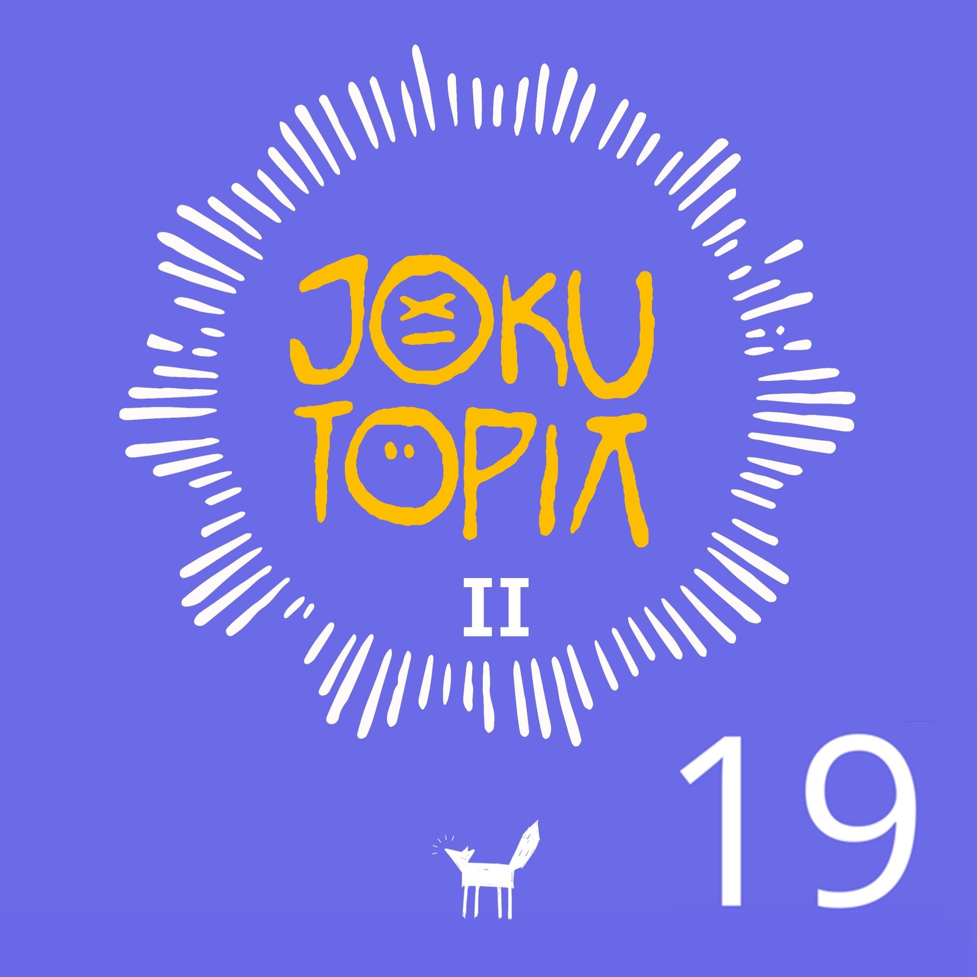 19. Zerk egiten du puzzle joku bat interesgarri?