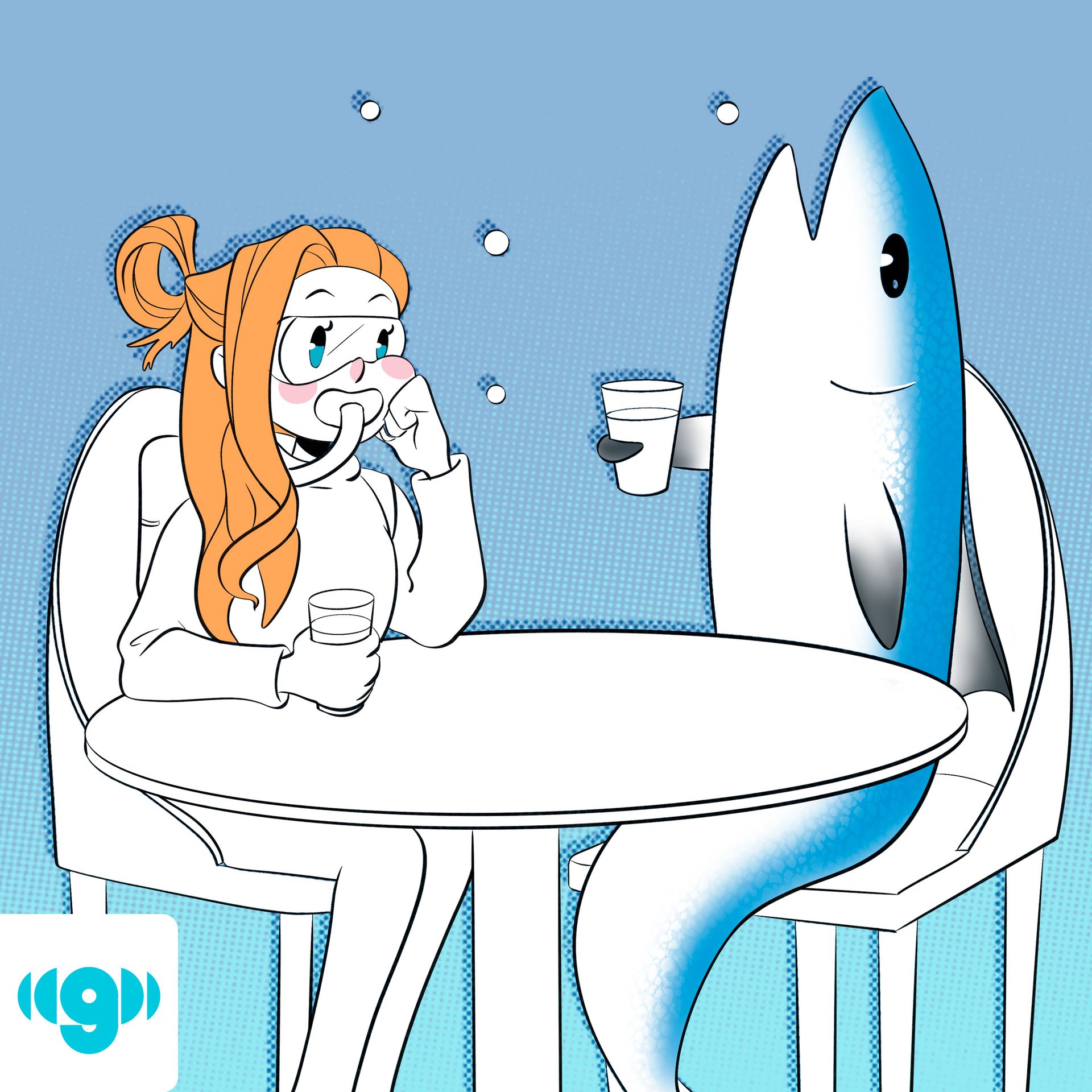 Urik edaten al dute arrainek? episode artwork