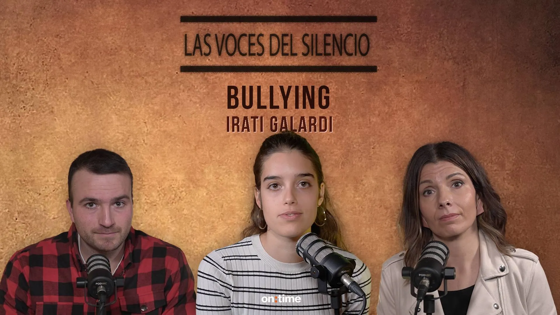 9. Bullying