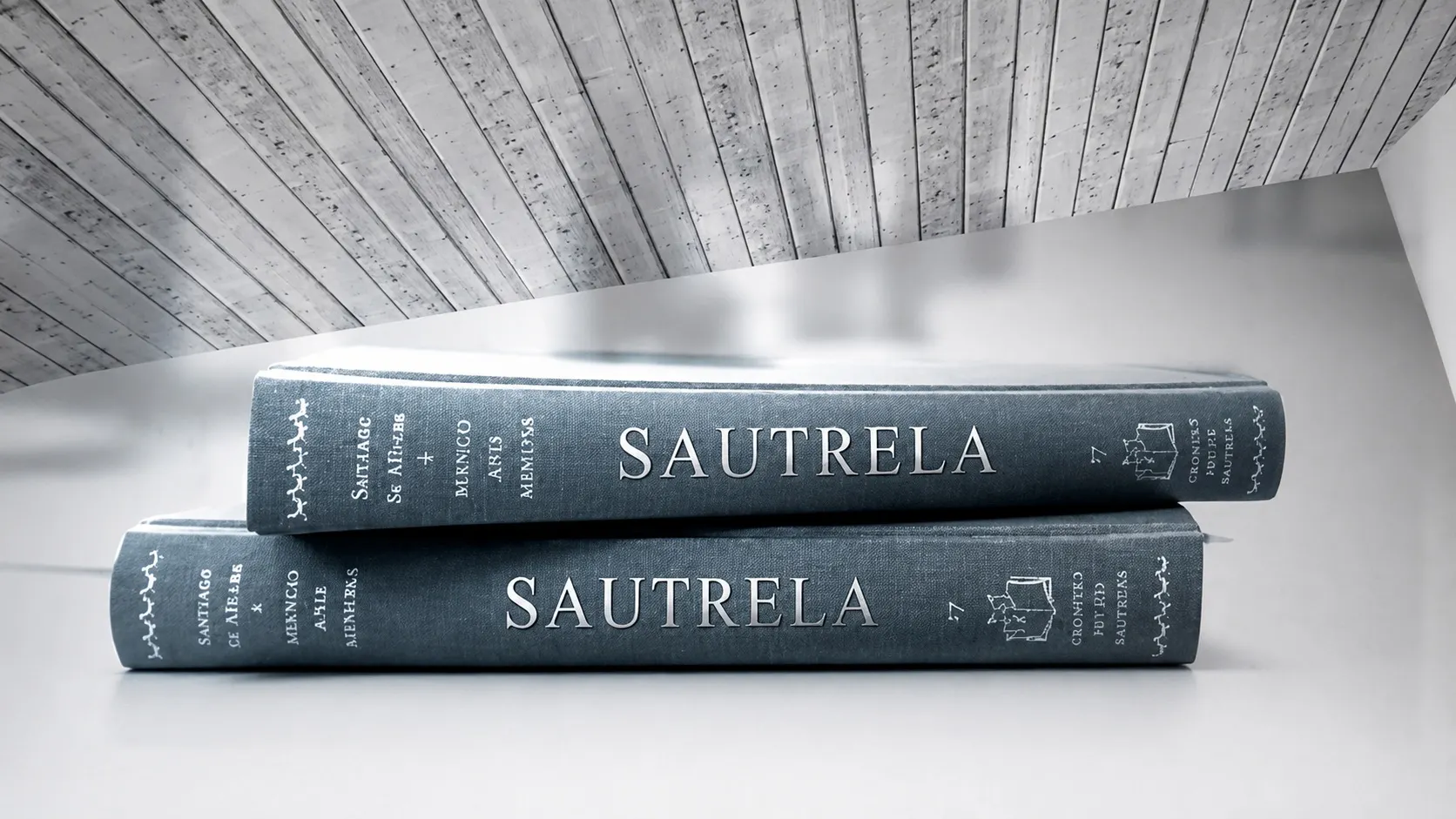 Sautrela