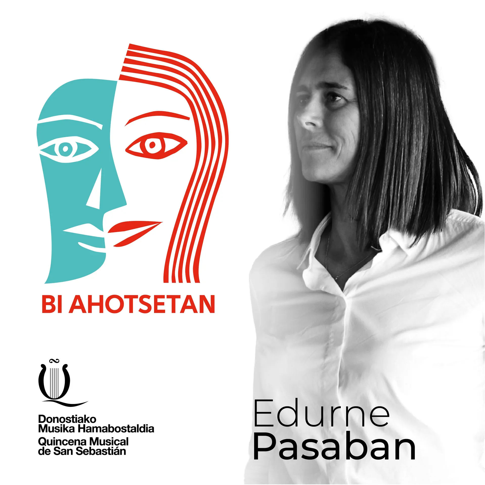 2. Edurne Pasaban, bakardadea