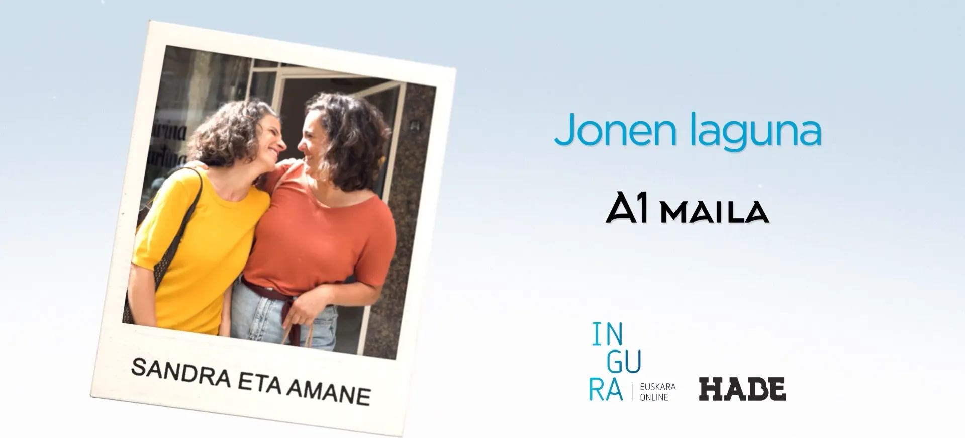 Jonen laguna