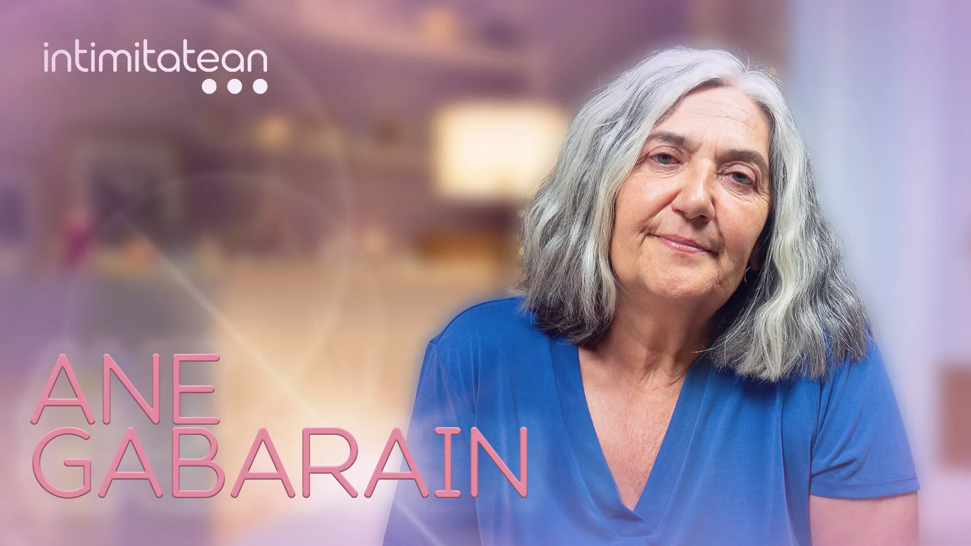 T3: 2. Ane Gabarain