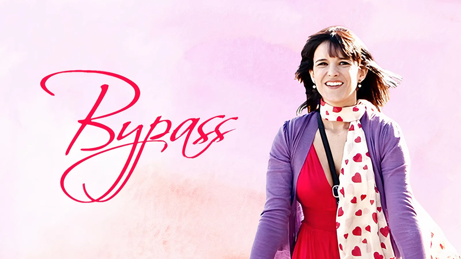 Bypass