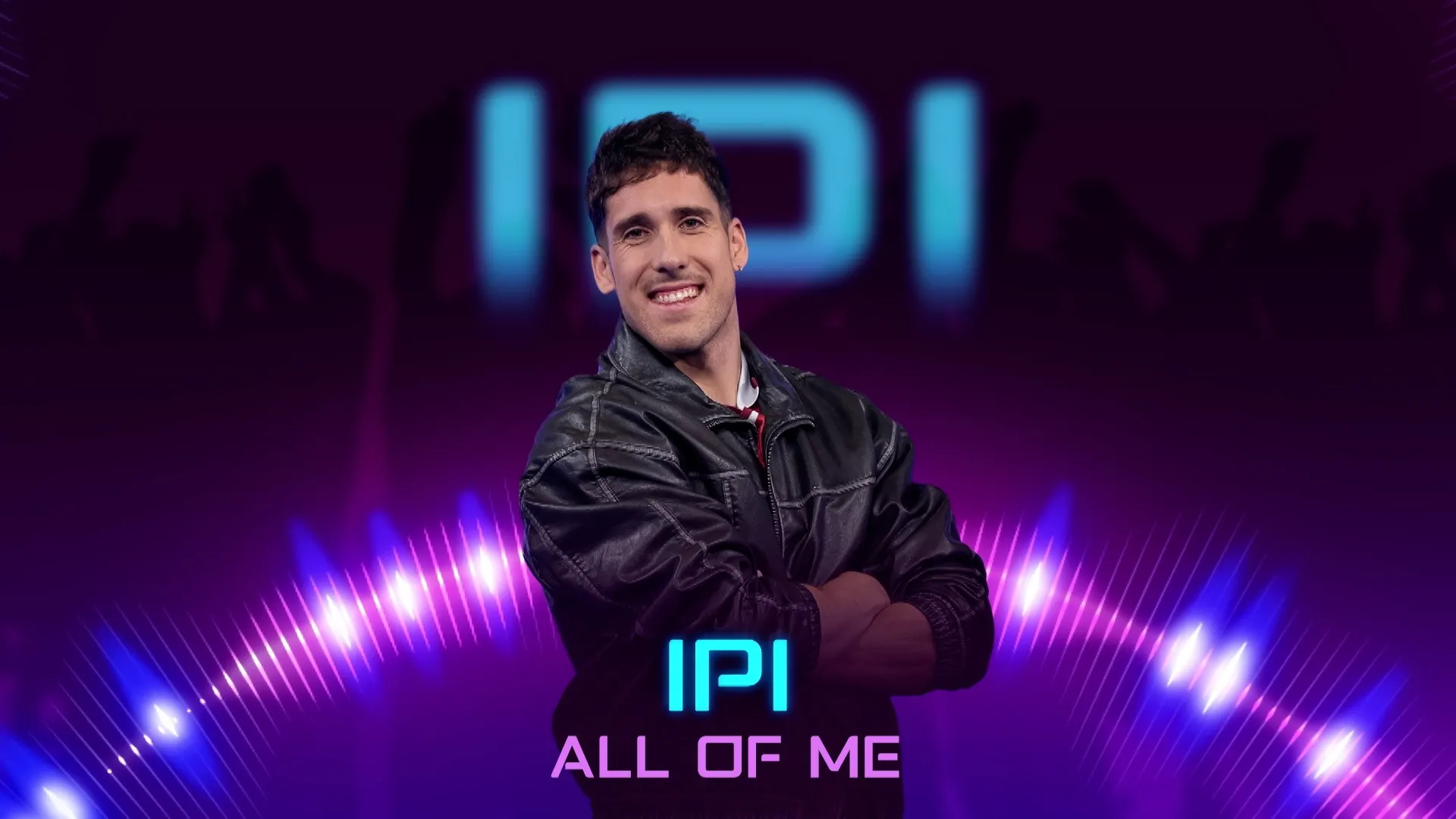 All of me