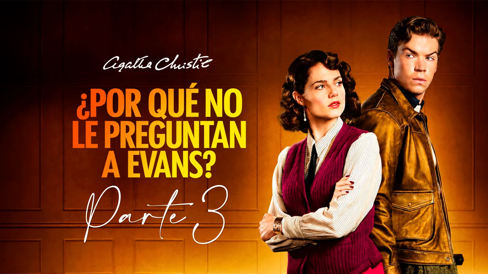 Capítulo 3