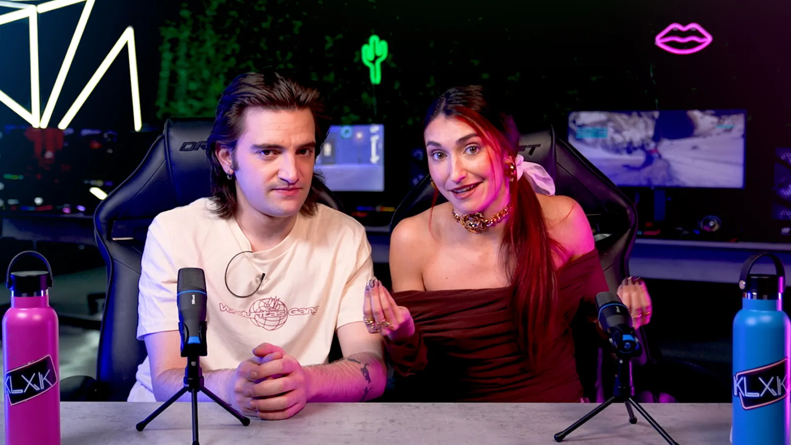 T4: Capítulo 3