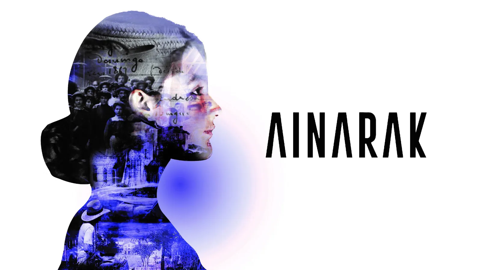 Ainarak