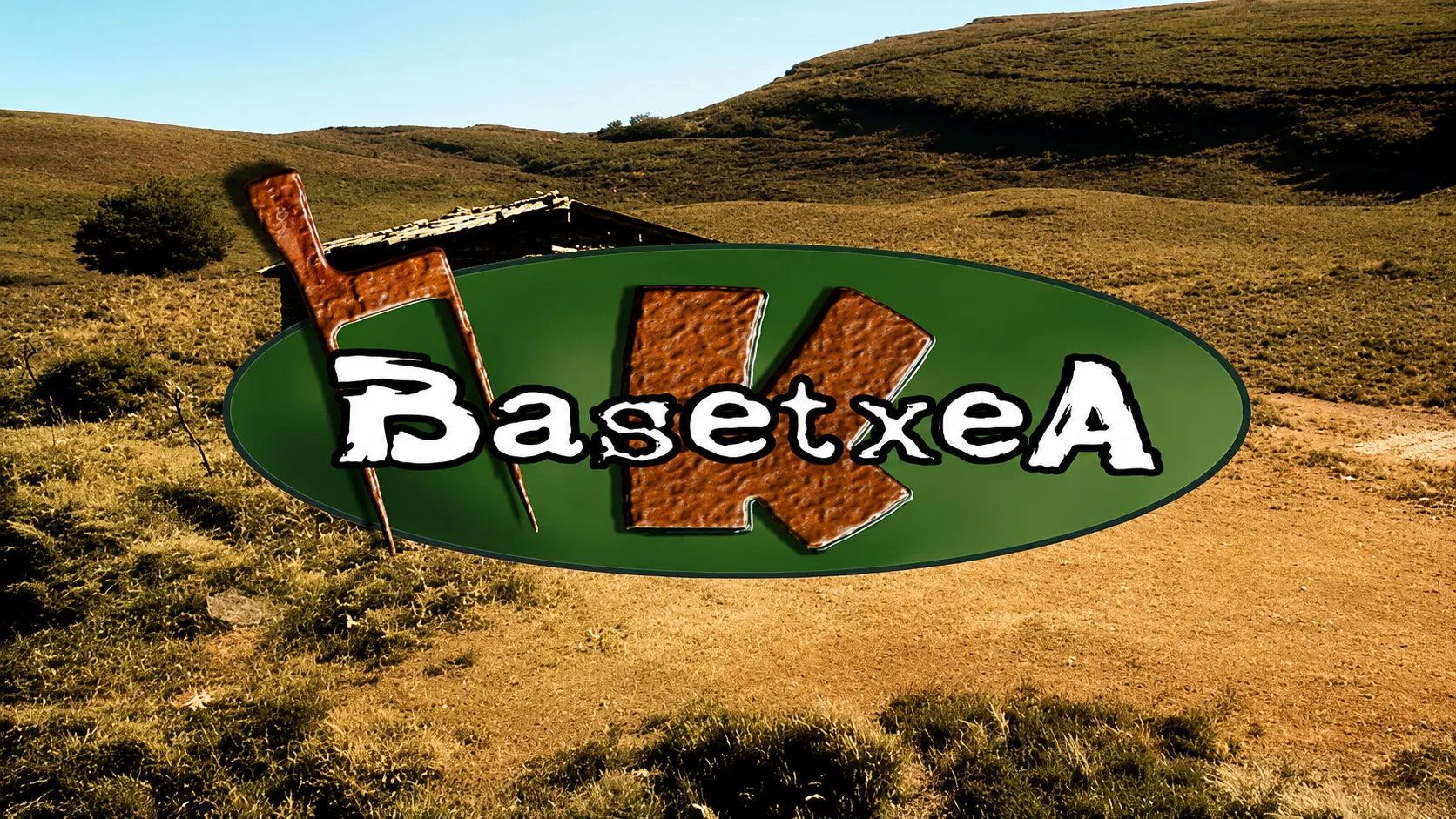 Basetxea K