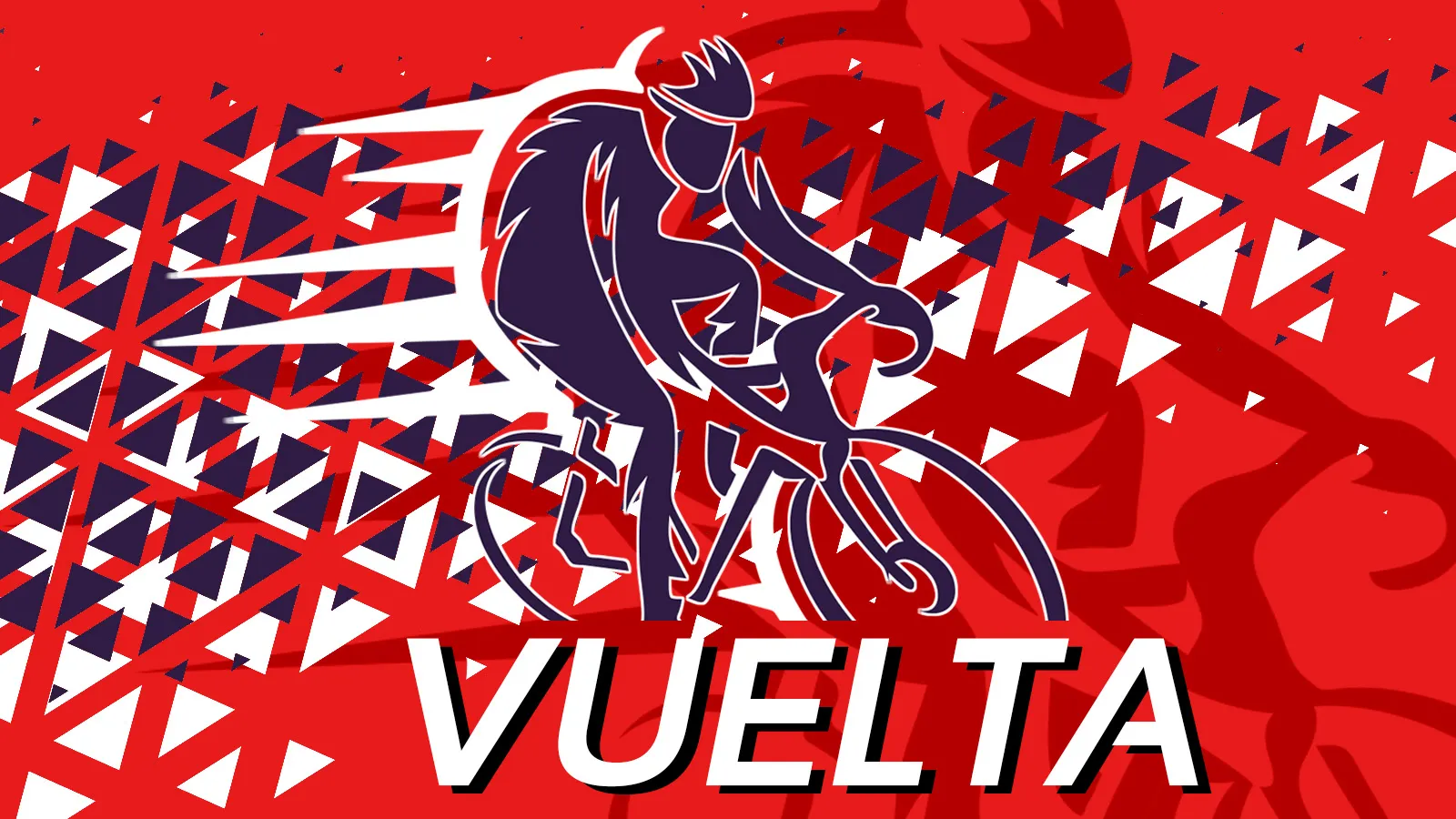 Vuelta