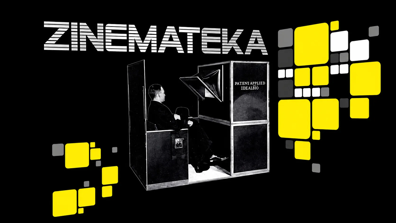Zinemateka