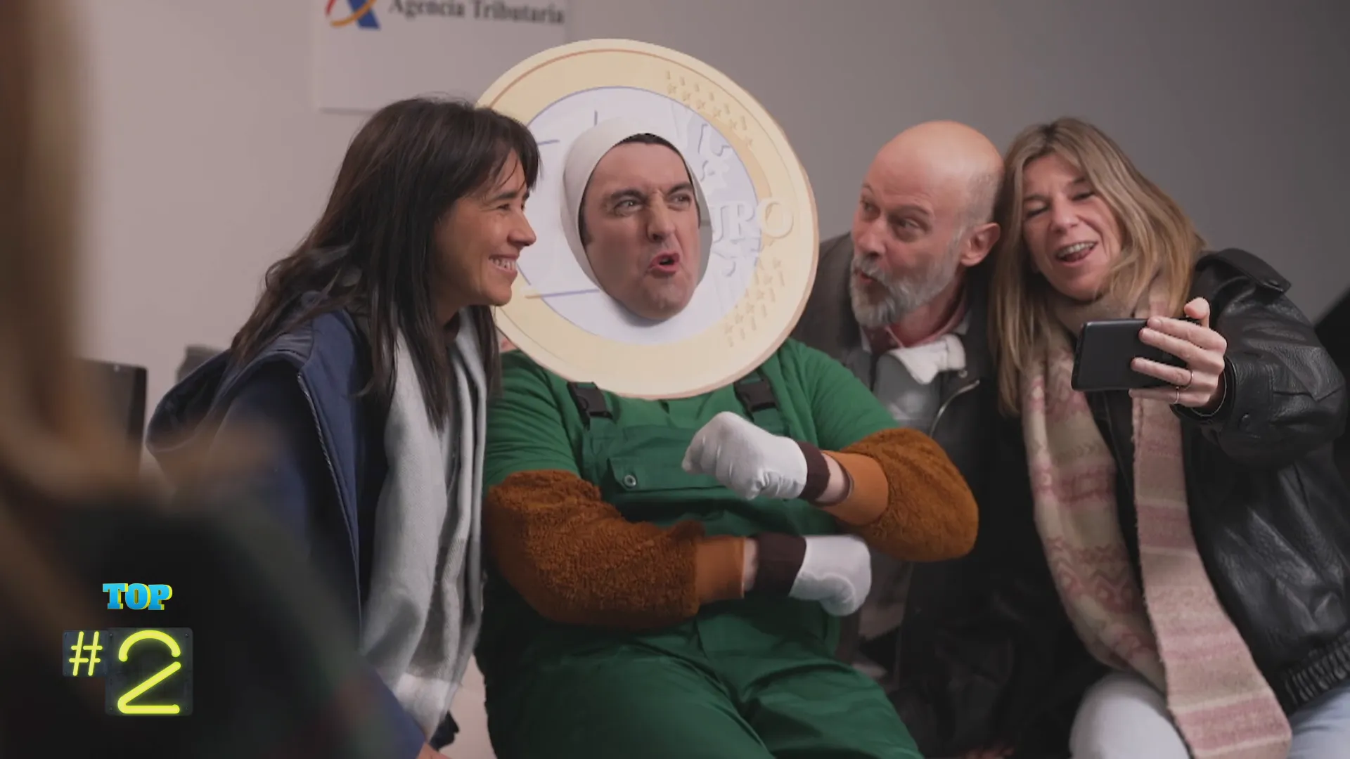 Episodio 8