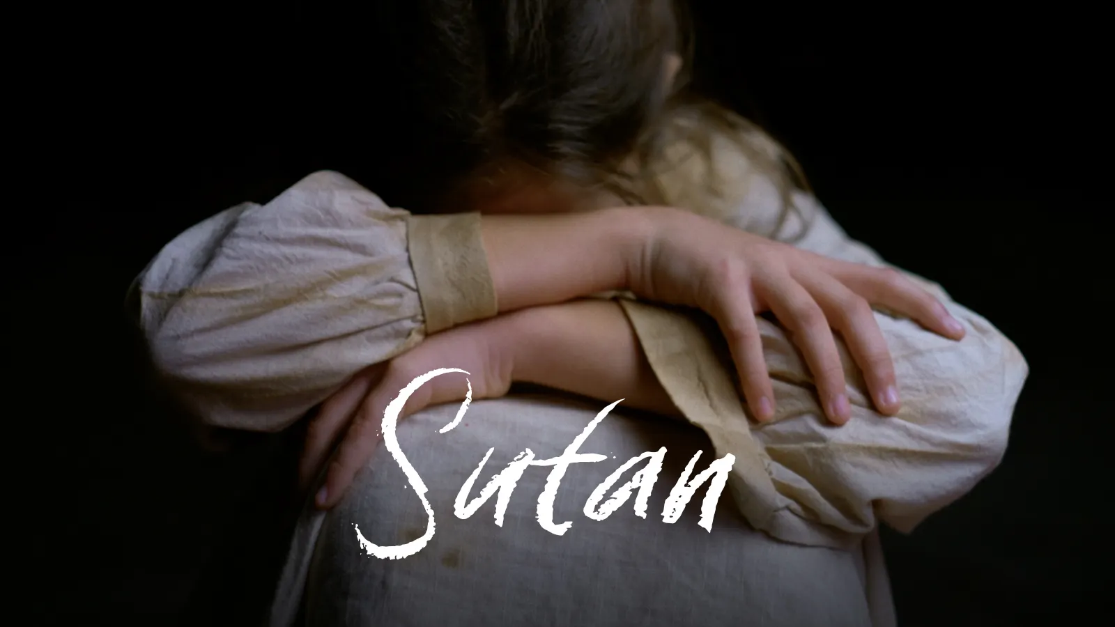 Sutan