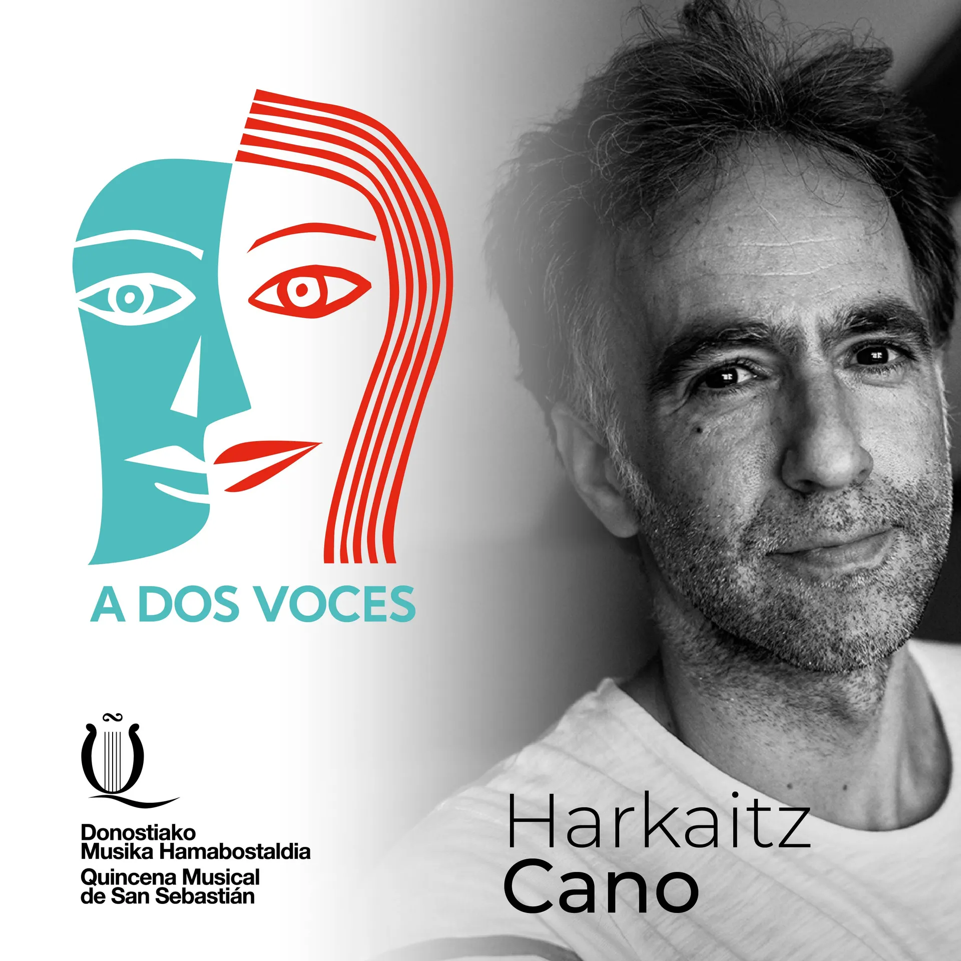 1. Harkaitz Cano, viaje y nostalgia