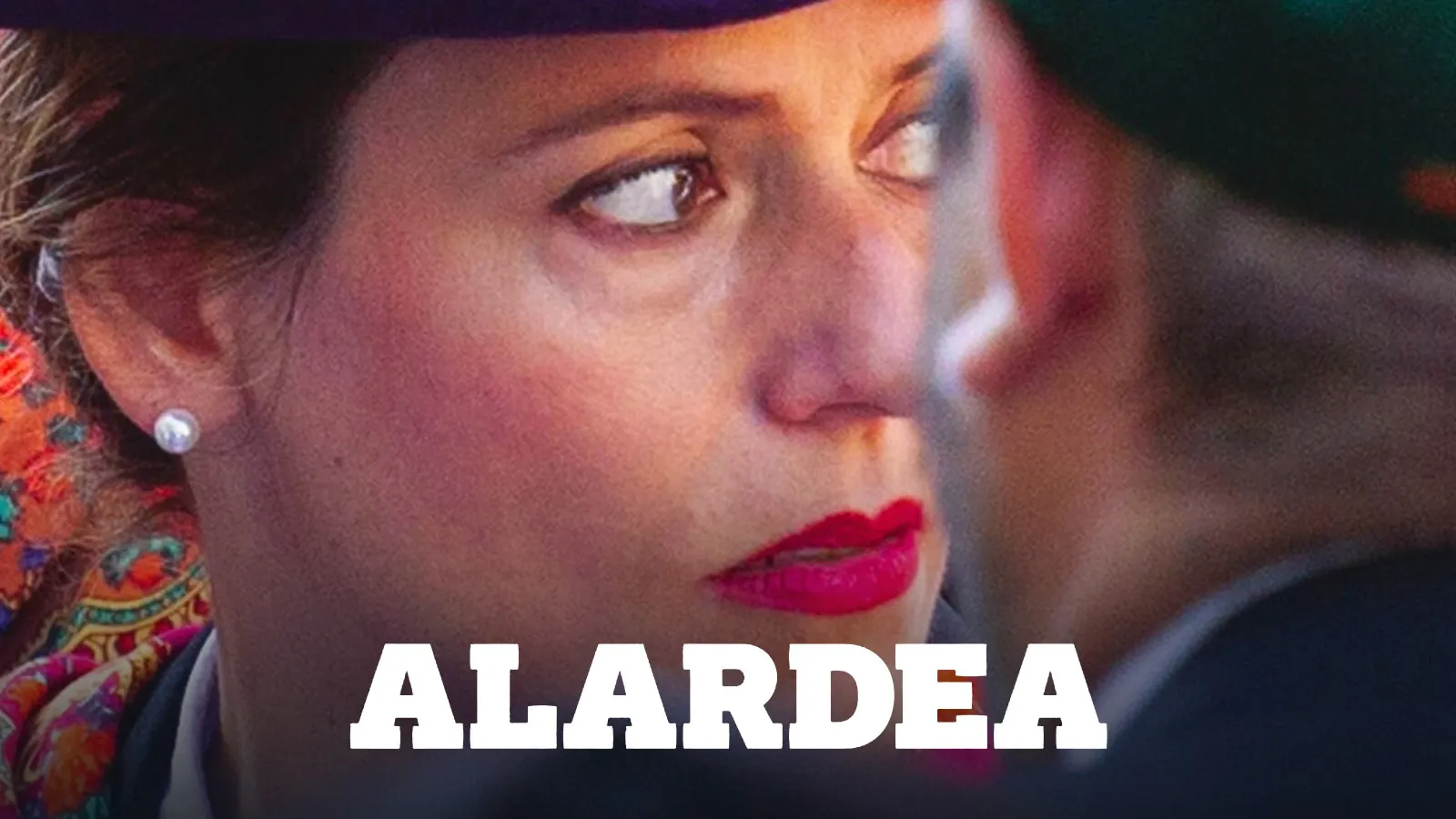 Capítulo 2