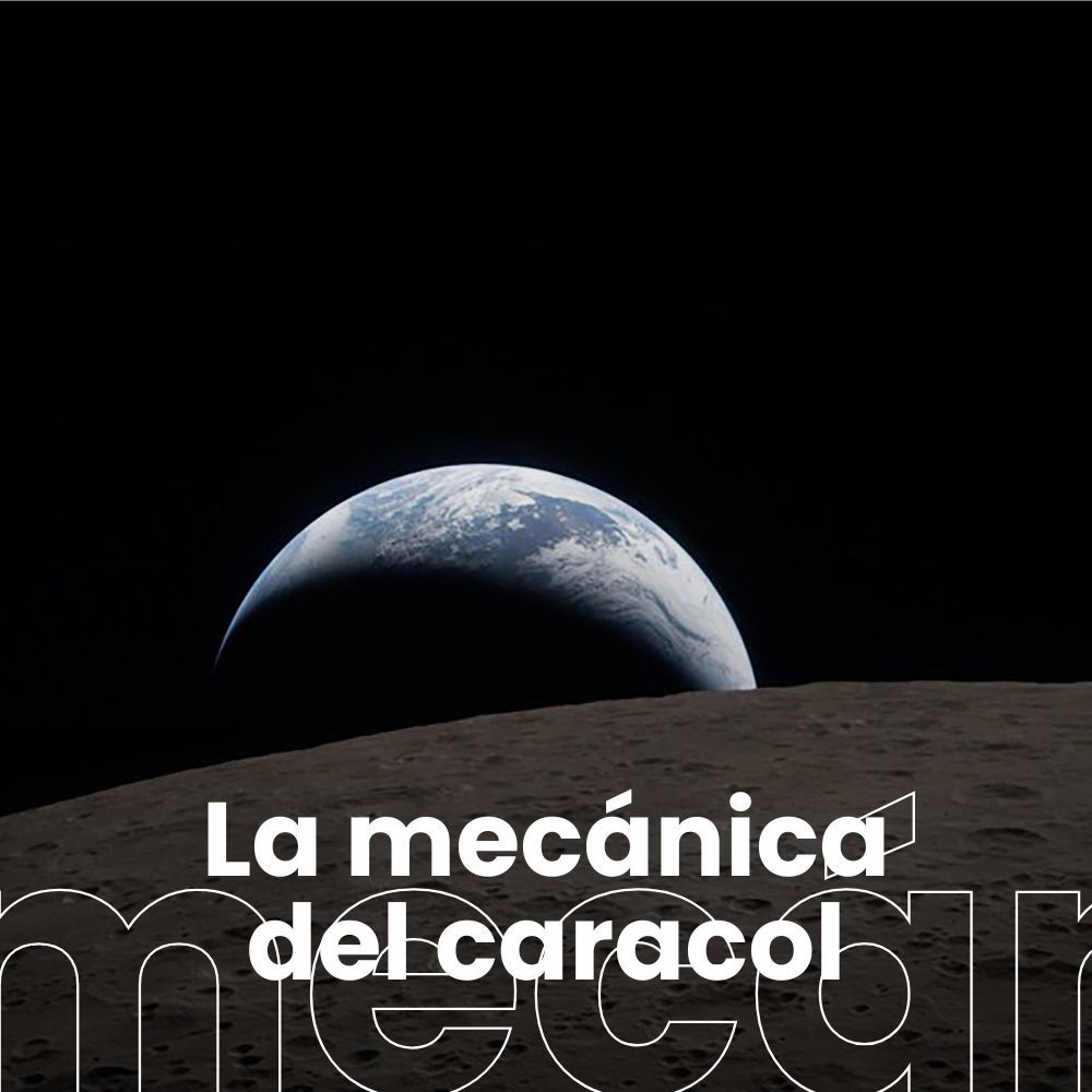 El éxito de Artemis II permite soñar con el regreso a la Luna. Irulegi y los vascones en las guerras sertorianas