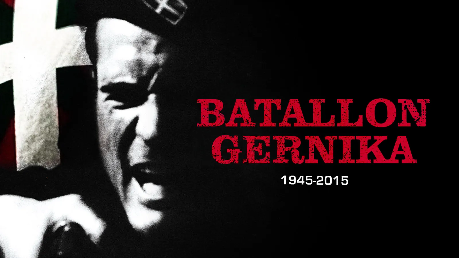 Batallón Gernika