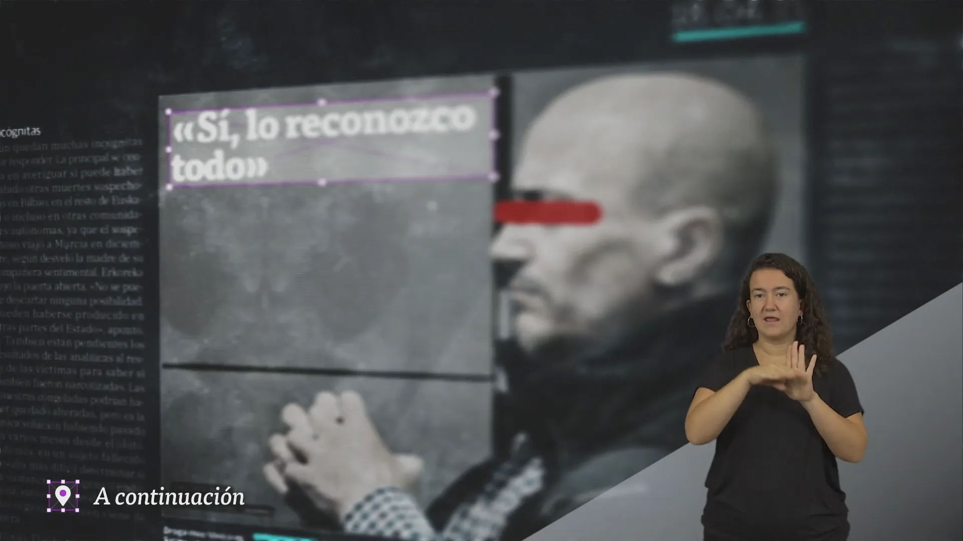 El Falso Shaolín