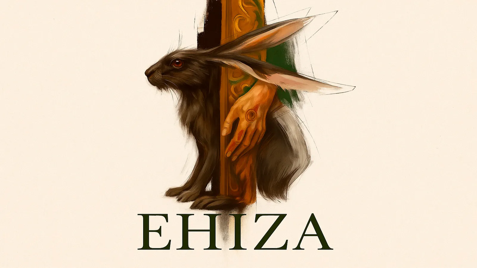 Ehiza