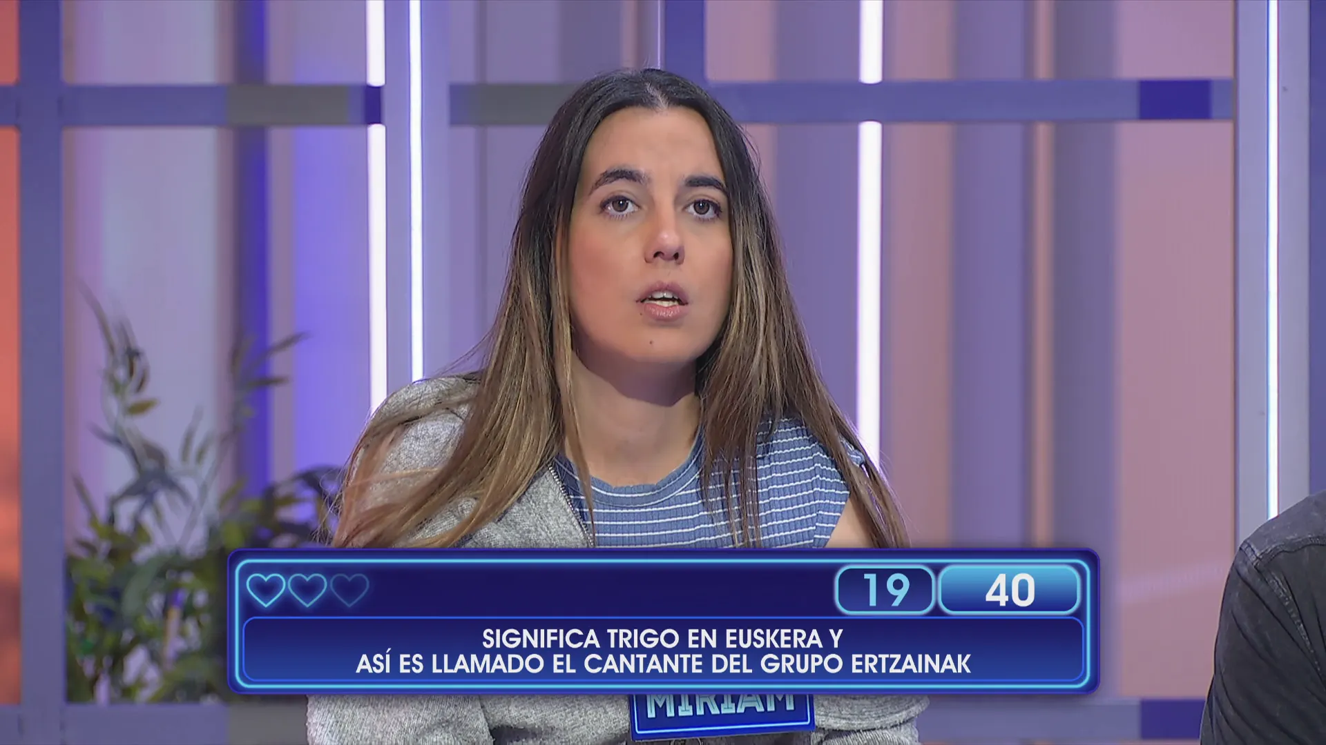 Episodio 199