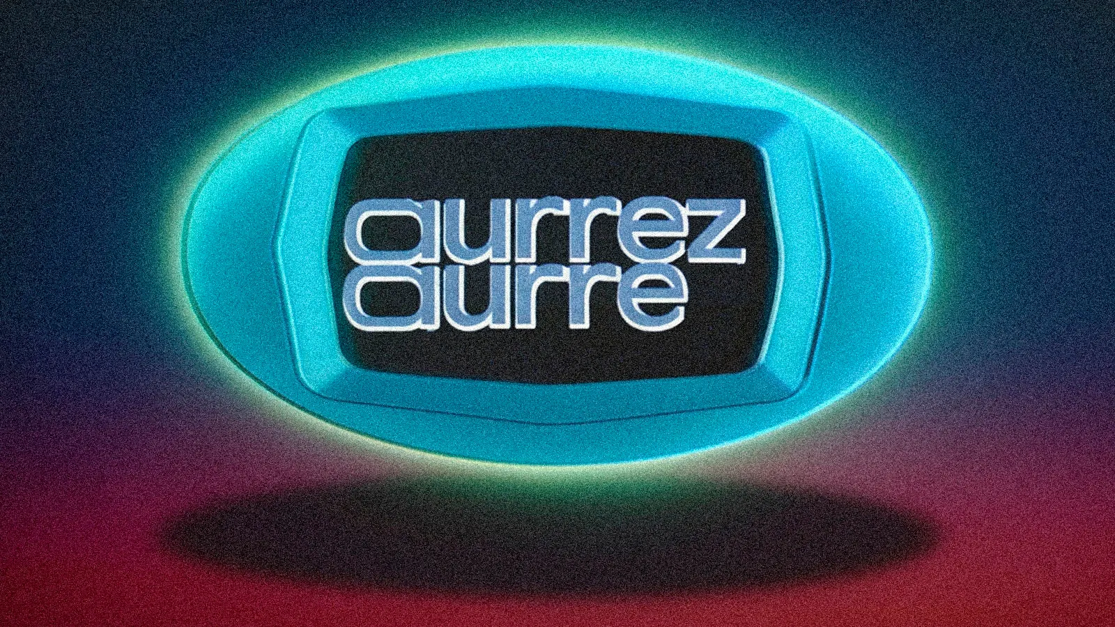Aurrez aurre elkarrizketak