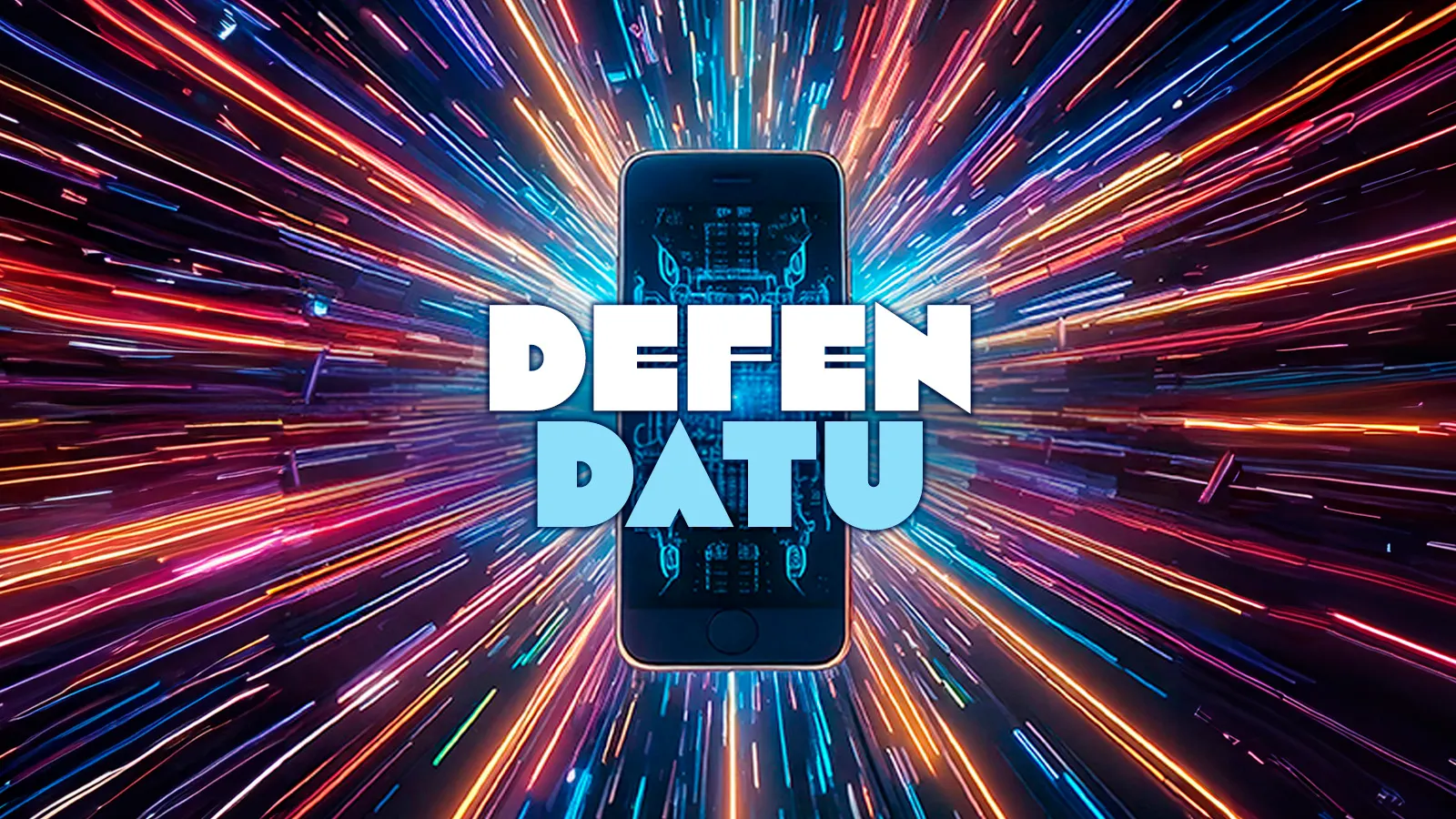 defenDATU