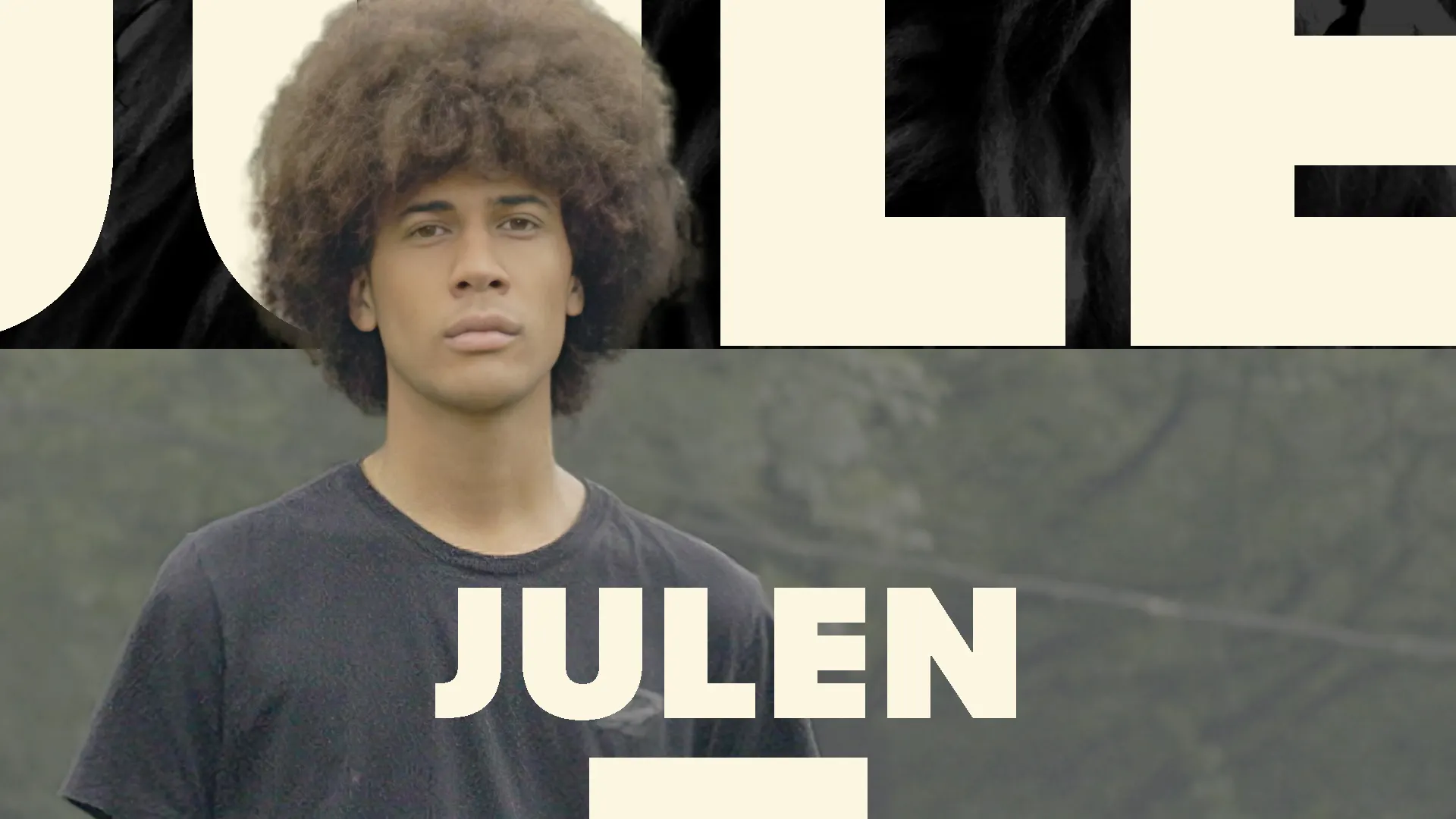 T1: 2. Julen
