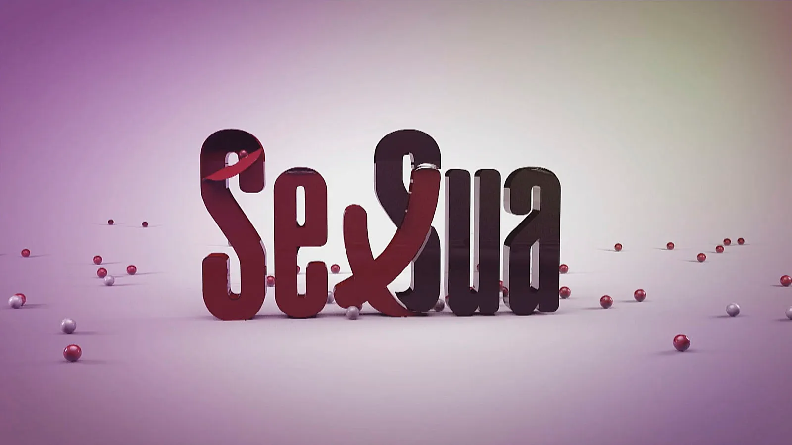 Sex sua