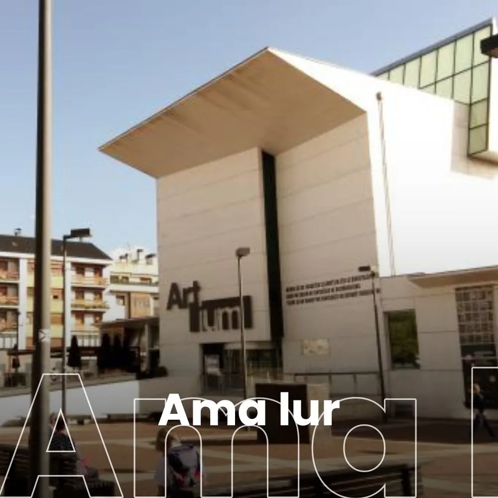 ELfuturo de los museos en comunidades en constante cambio 