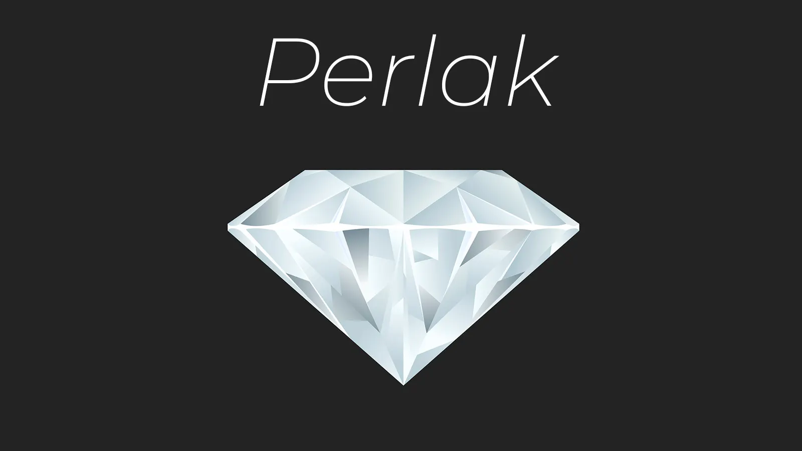 Perlak