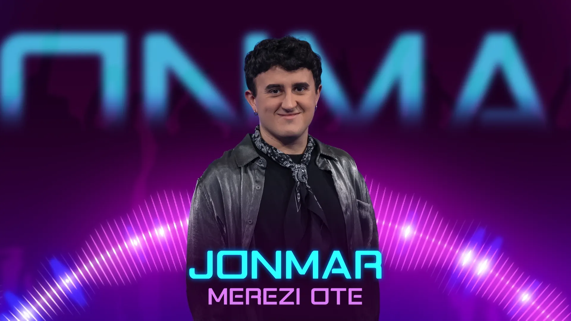 Merezi ote