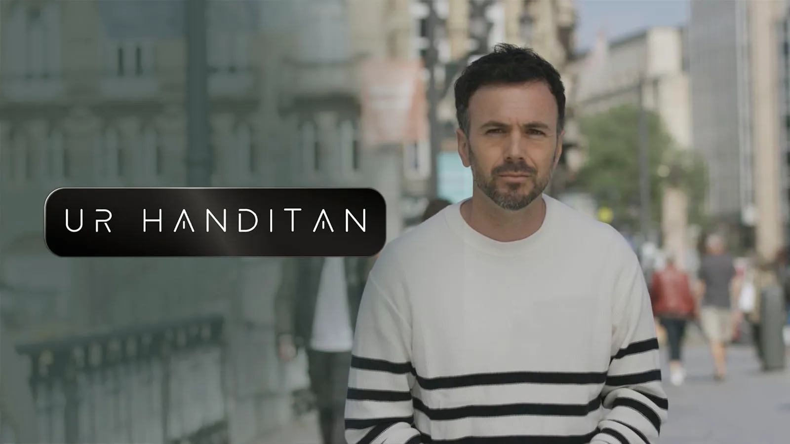 Ur Handitan
