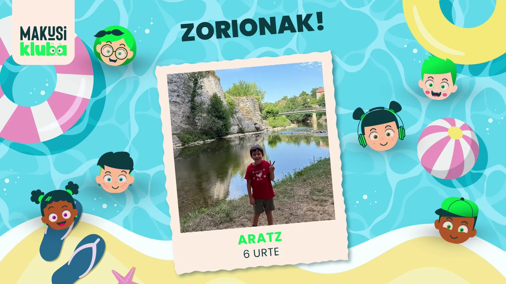33. Abuztuaren 15etik 21era