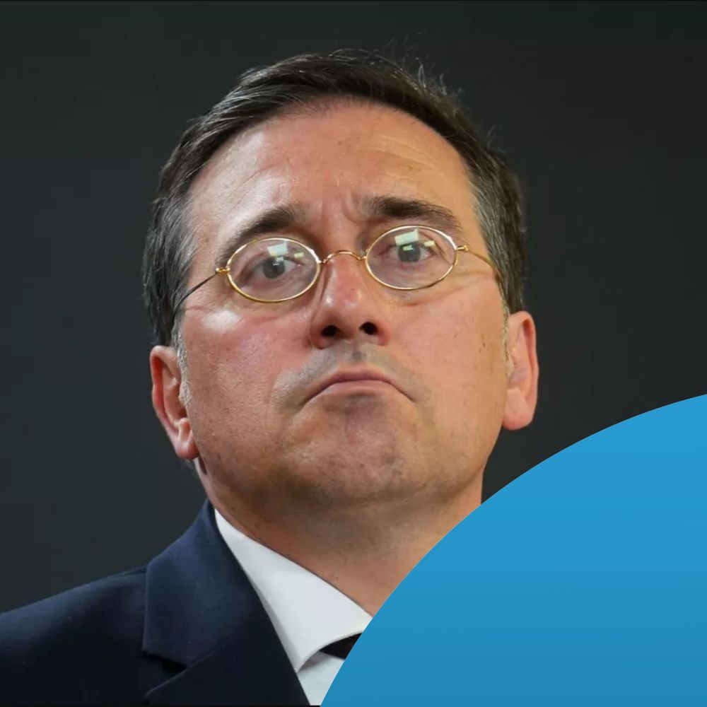 "El euskera será oficial en la UE, tarde o temprano, solo es cuestión de tiempo” episode artwork
