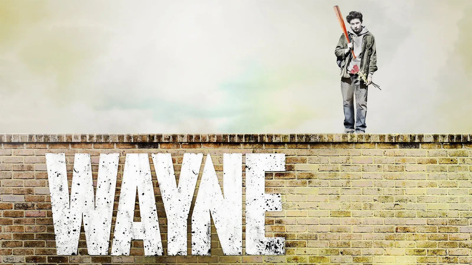 Wayne